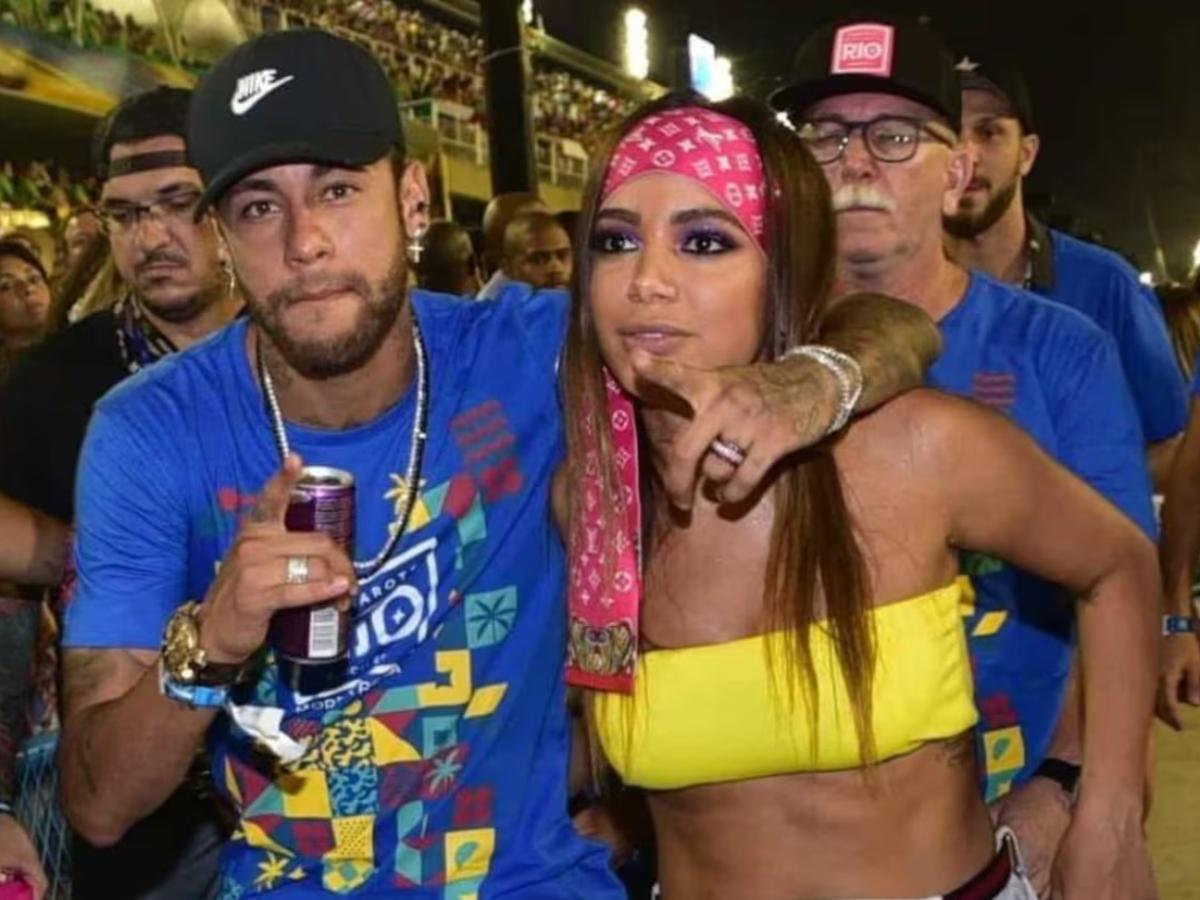 Neymar firmará millonario contrato y su padre revela: Recibimos ofertas de otros clubes, pero las rechazamos