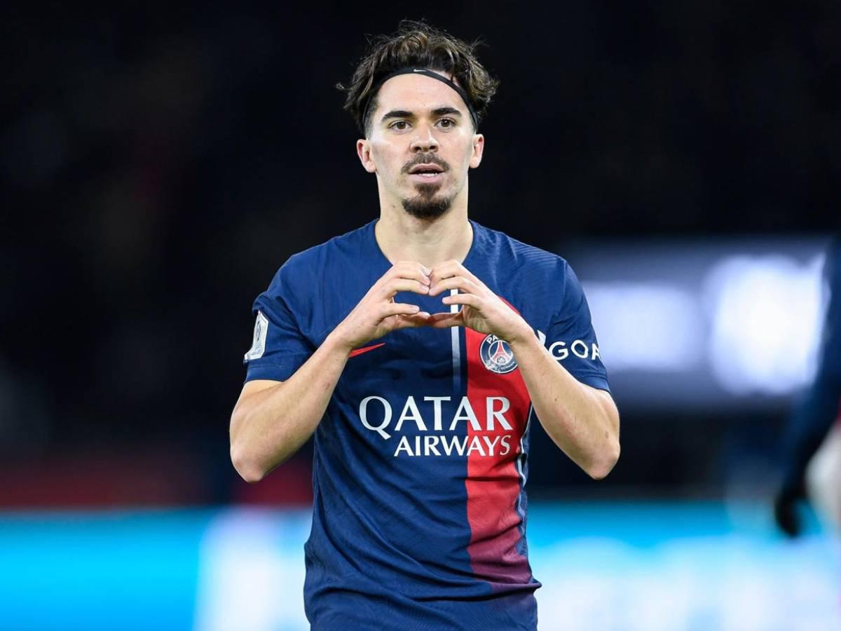 Dembélé humilló a Yamal, Vinicius recibió el peor revés y Raphinha superado: revelan los votos del Balón de Oro 2025