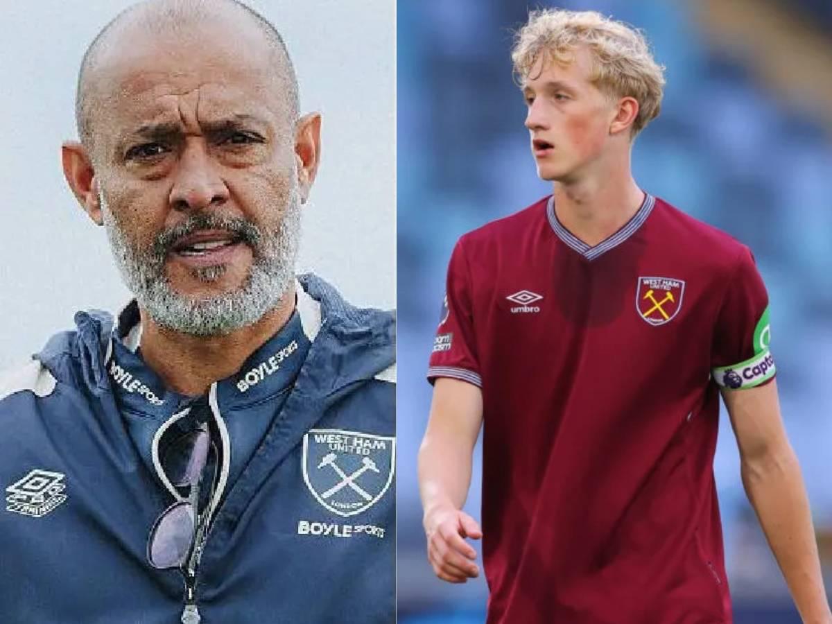 La prohibición que le puso West Ham a Adama Traoré: la razón por la que no podrá hacer esto en el gimnasio: Debe evitarlo