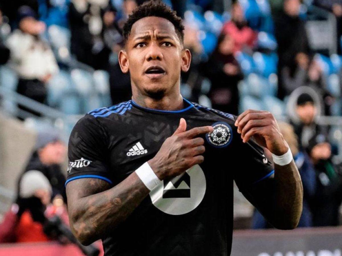 ¿Con legionarios? Las sorpresas que podrían aparecer en el listado de Rueda para el choque entre Honduras-Islandia