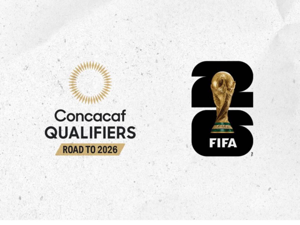 Mundial 2026: la que nunca clasifica y las 20 de Concacaf que dijeron adiós; las selecciones que quedaron eliminadas