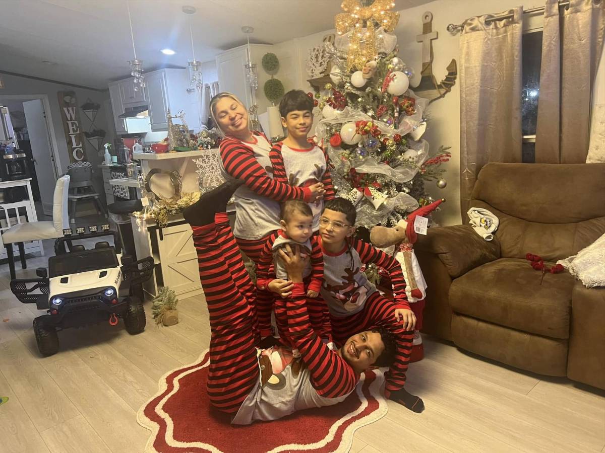 ¿Recuerdas a Luis Lobo? Así es la vida del exjugador de Honduras, tuvo un retiro repentino, lo buscaron de la MLS y fue cantante