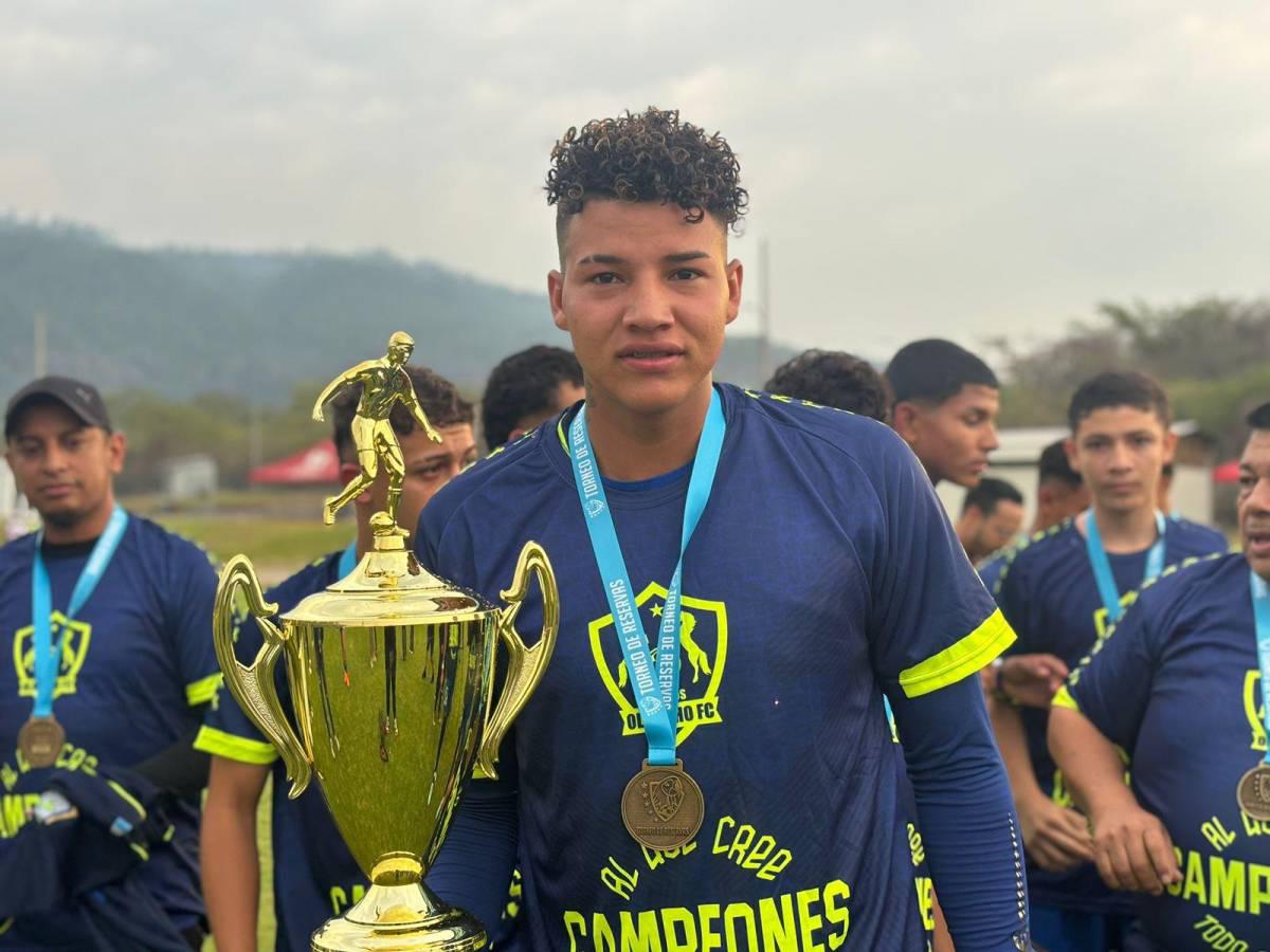 Mercado de fichajes en Honduras: los futbolistas que quedaron libres luego de su participación en el torneo Clausura