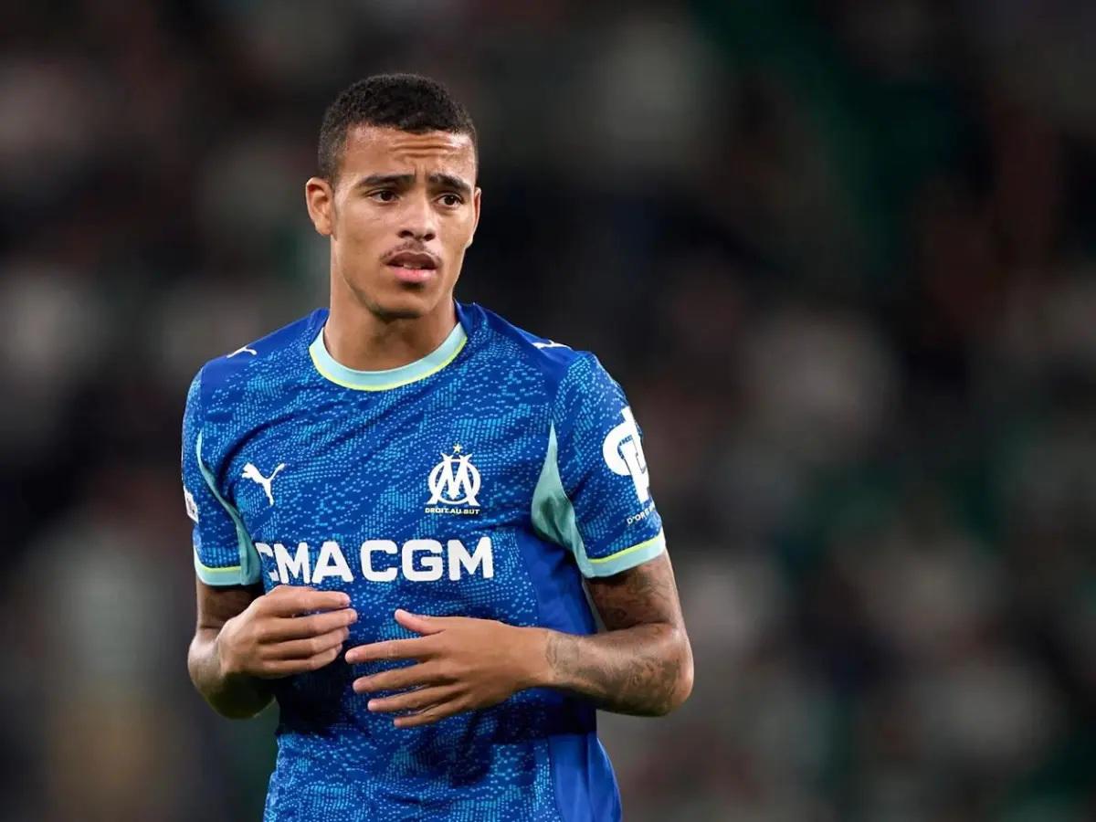 Bota de Oro 2026: Mbappé bajado del liderato, se rompió la sequía de crack y Luis Díaz se mete a la pelea tras su triplete