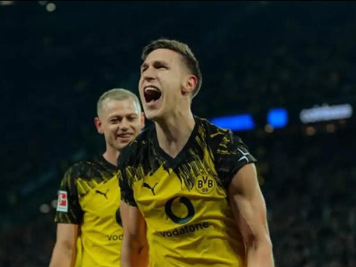 Primer golpe de Jürgen Klopp a Hansi Flick: llegaría al Real Madrid con el fichaje más deseado por Barcelona