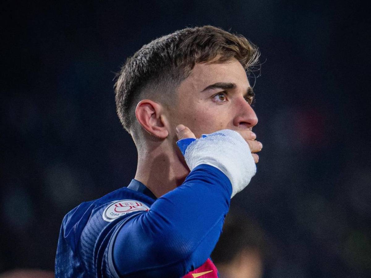 Real Madrid a la expectativa: Araújo hace lo impensando y se pelea con este crack de Barcelona: Fueron separados