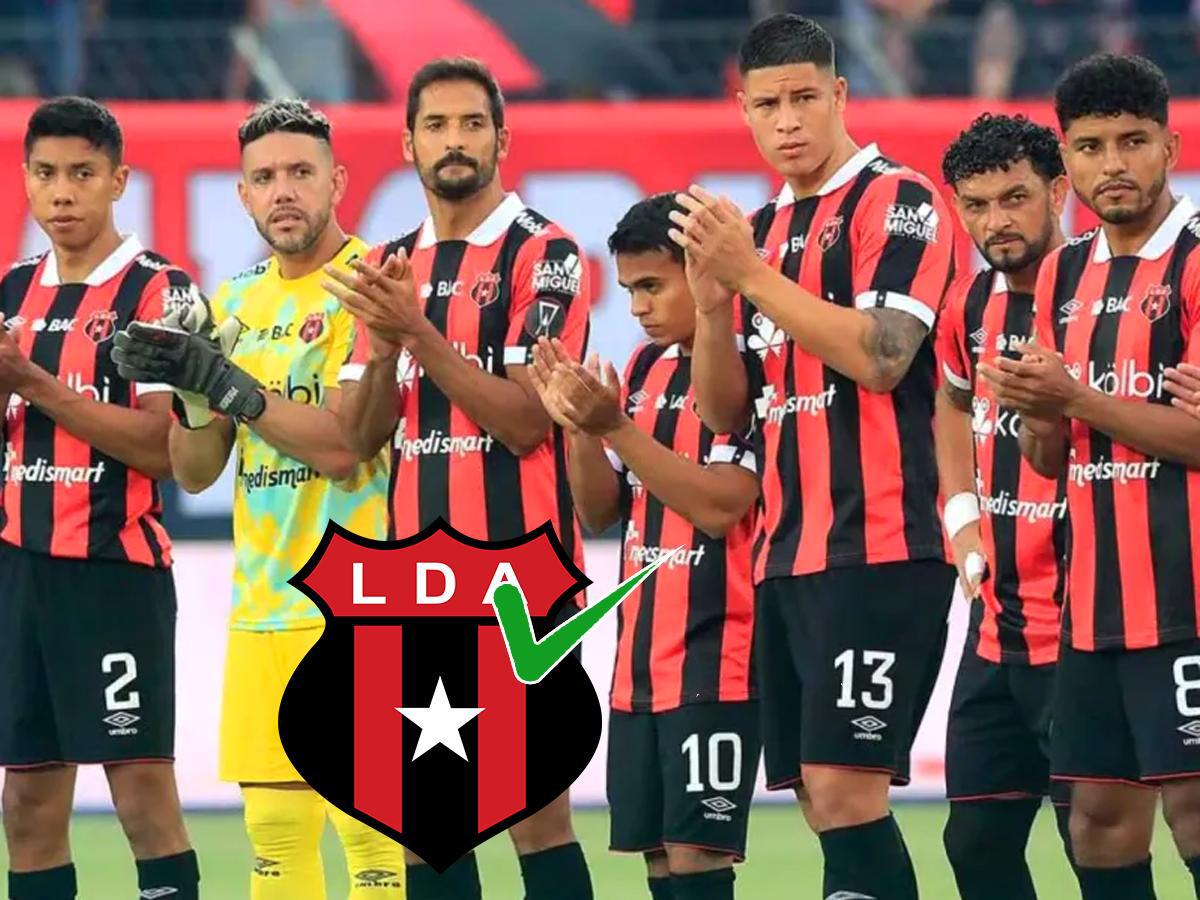 El inesperado motivo por el que equipo de Centroamérica puede jugar el Mundial de Clubes 2025: Pachuca y León en problemas