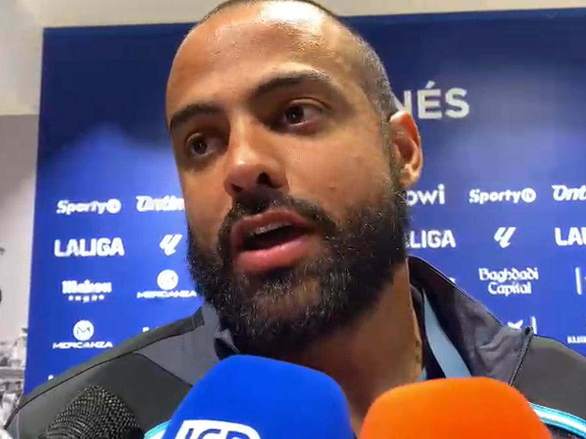 Menjívar rescata la resiliencia de Honduras: Siempre fuimos al frente a pesar de estar dos veces abajo en el marcador