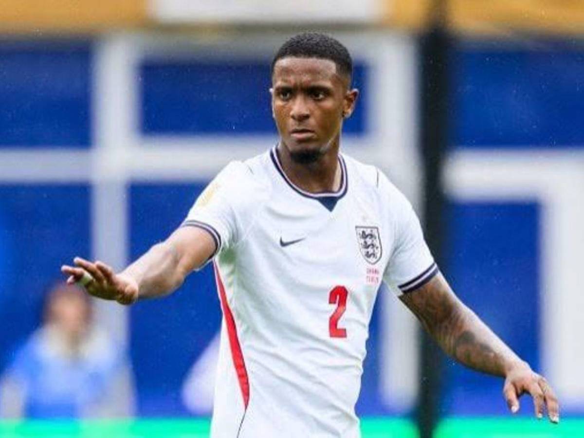 El nuevo '9' que quiere el Barca tras el no de Julián y fichaje en el Real Madrid