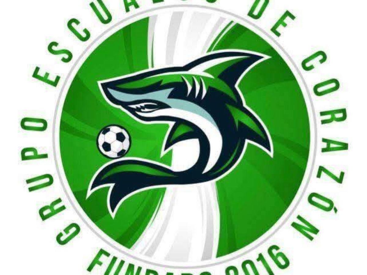 Tragedia en Platense: Muere reconocido barrista del Tiburón tras accidente de tránsito