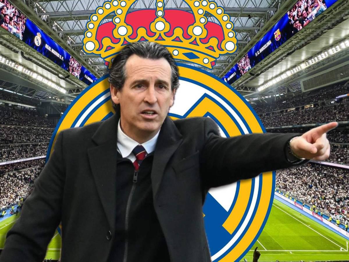 Real Madrid busca nuevo técnico, Barcelona va por un crack y Benzema recibe oferta para dejar la liga de Cristiano