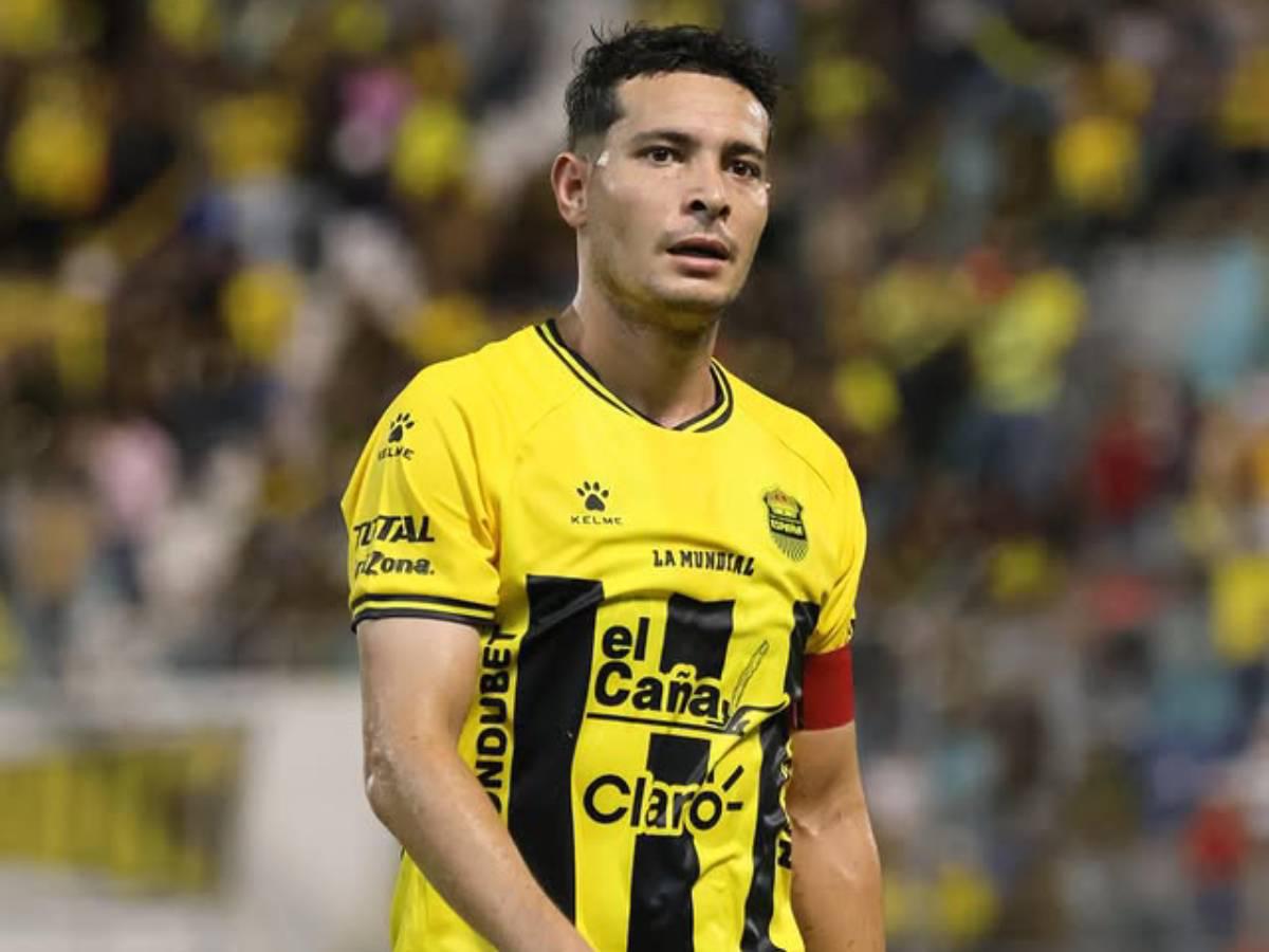 ¿Quién marcará a Son Heung-Min? Este sería el 11 titular de Real España para buscar la hazaña ante LAFC en el Morazán