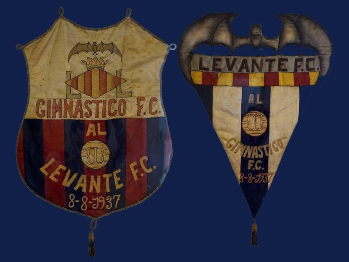 Kervin Arriaga rompe dos marcas sin jugar un solo minuto en Levante: lo que costó su fichaje y hace historia en Centroamérica