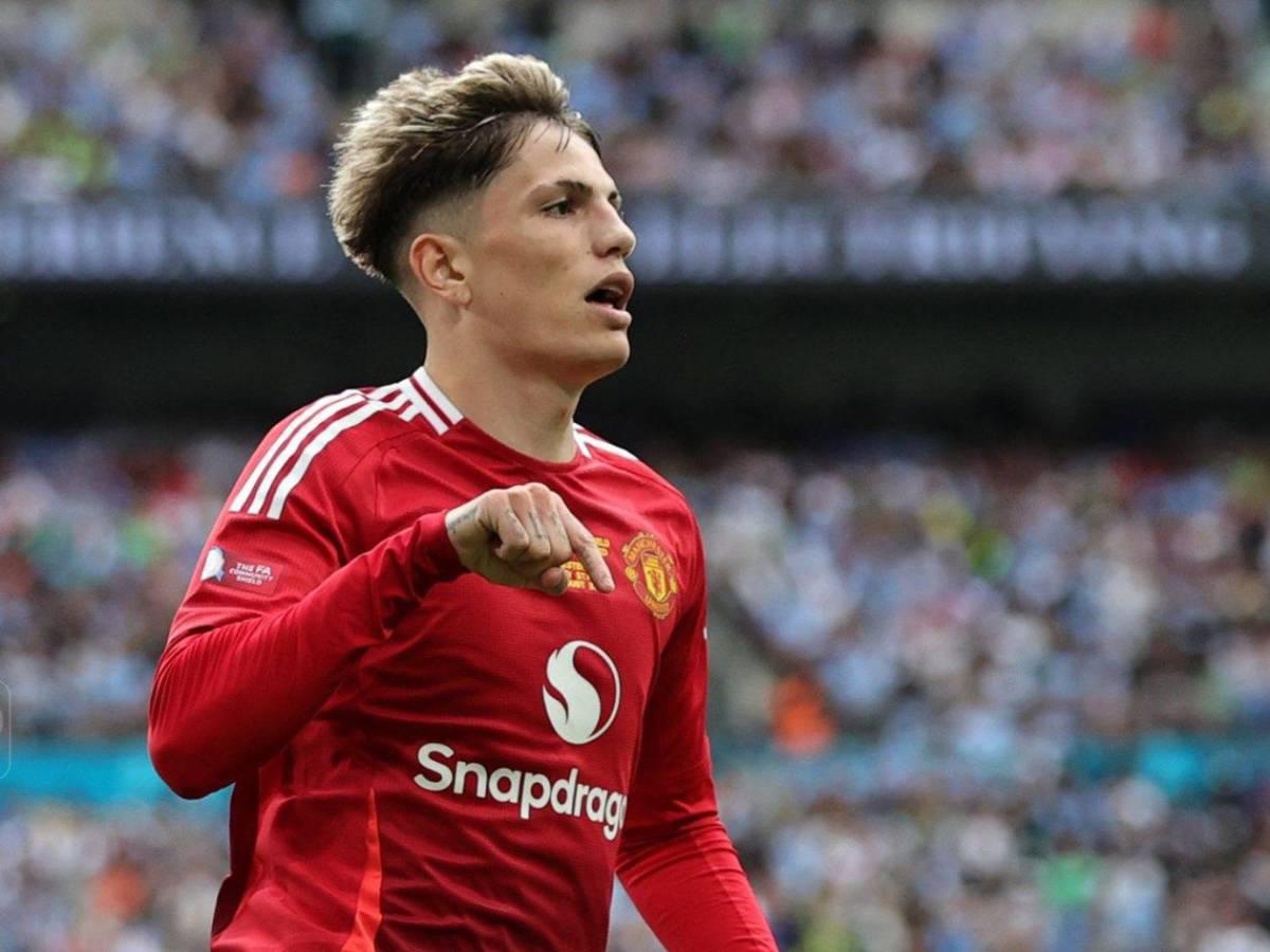 Messi da la recomendación que más impacta a toda Argentina: Hablé con él y me aconsejó fichar por...