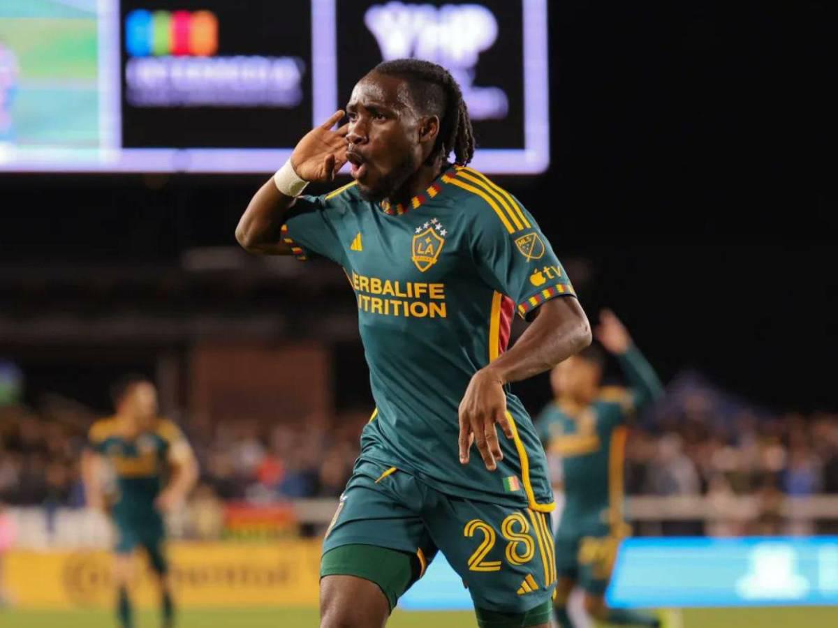 Messi fue desbancado: estos son los futbolistas más caros que juegan en Concacaf, ex Barcelona supera a Leo