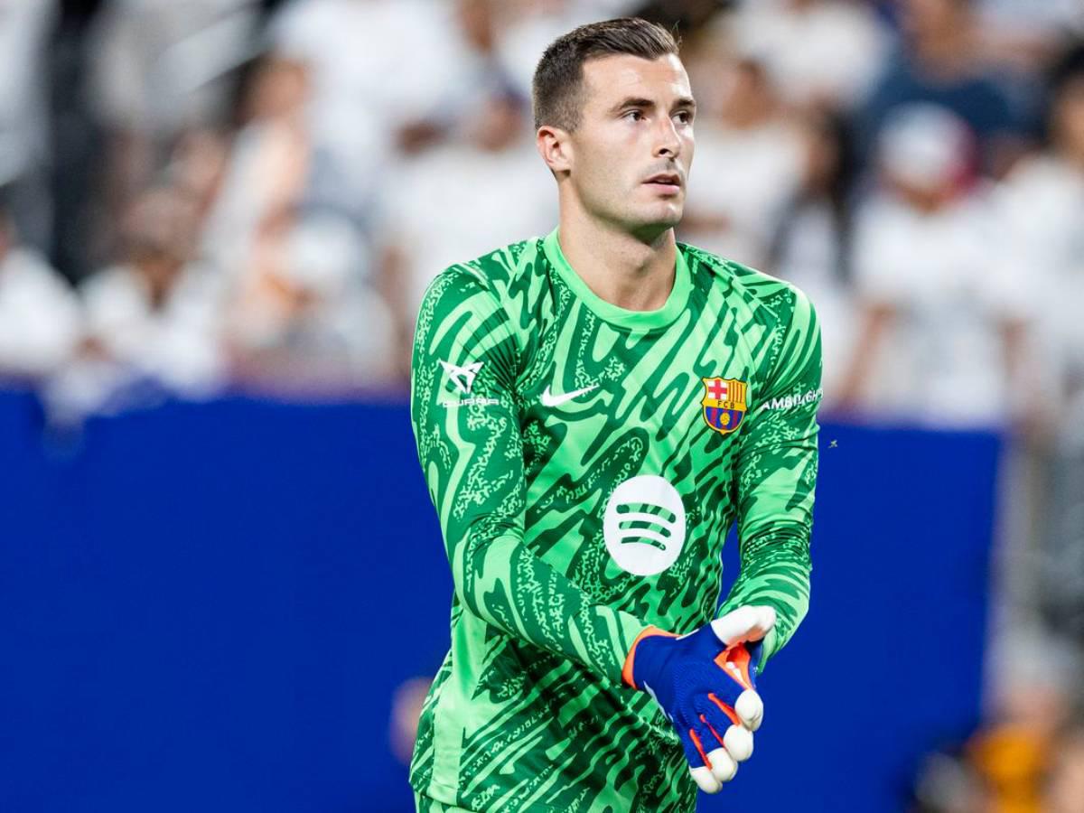 Real Madrid tiene nuevo '10', Rashford cumple su sueño con Barcelona, Rodrygo interesa a campeón de Europa y Messi es noticia