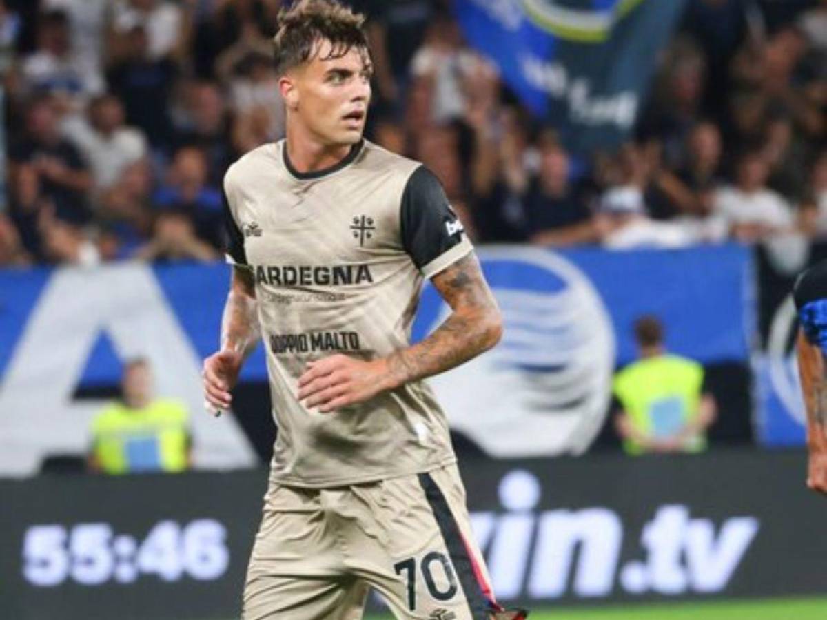 Hijo de Maldini sufre accidente por manejar ebrio: 6 heridos y la decisión de su club