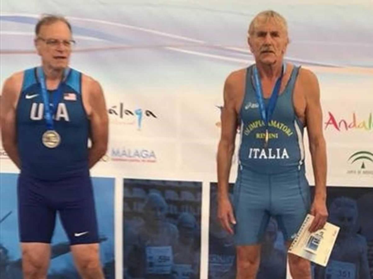 Sin Maradona, hubiese sido el número 1: regresa al fútbol con 83 años y este es el verdadero motivo