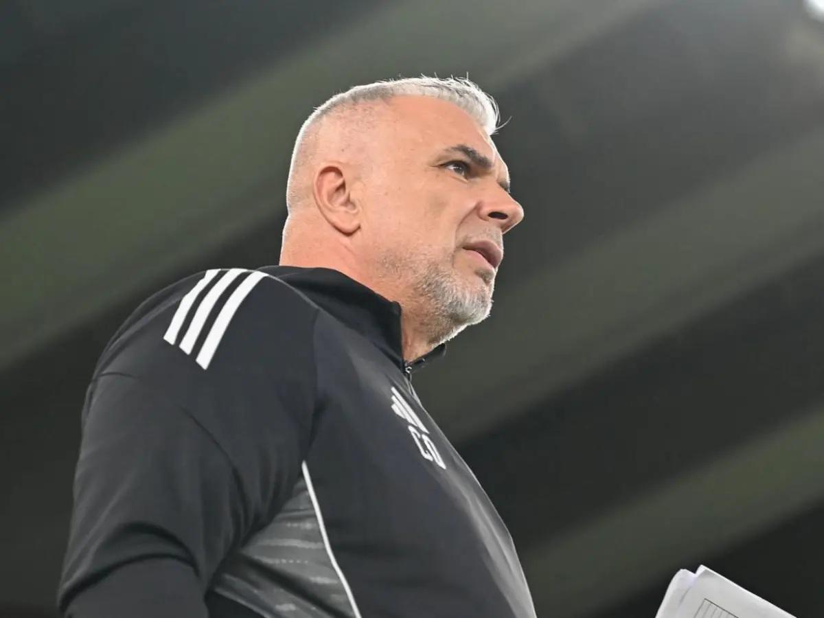 Mundial 2026: FIFA impacta a todos eligiendo a una selección eliminada para sustituir a Irán; no asiste desde Italia 90