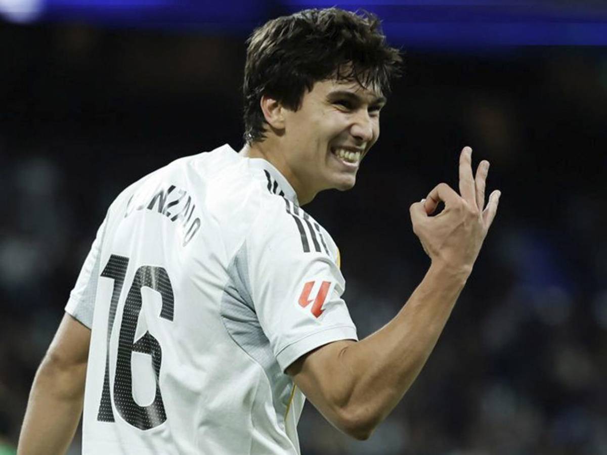 Xabi y su primer fichaje con el Chelsea: 50 millones para sacarlo del Madrid