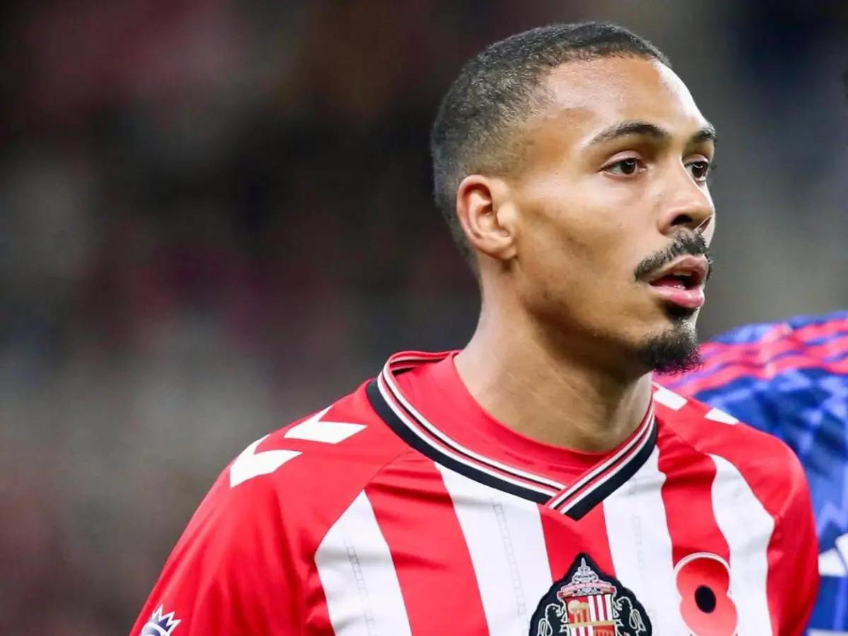 Selección de Concacaf sorprende a sus rivales y convoca a goleador de Francia para el Mundial 2026