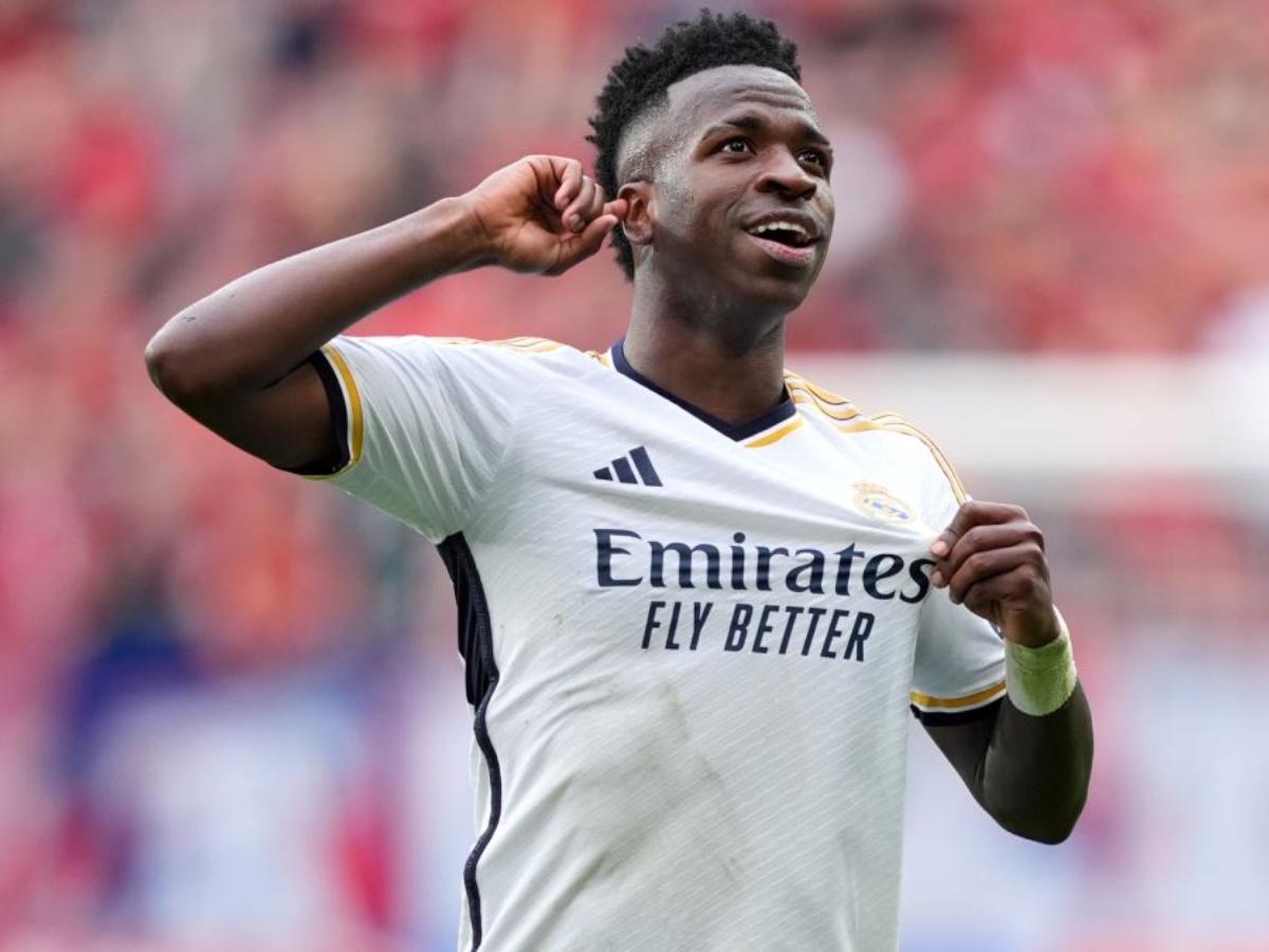 Lamine Yamal receta duro golpe a Haaland, Mbappé fuera del top 3 y Vinicius sufre: los futbolistas más valiosos del mundo