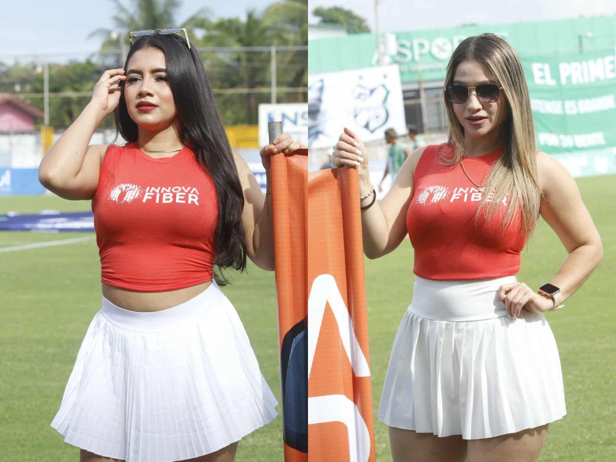 Tiktoker robó suspiros, celebración a lo Cristiano Ronaldo, chismecito en el Excélsior y Welcome sorprendió