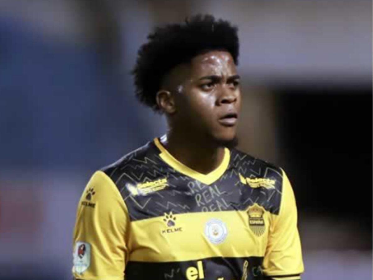 ¡En deuda! 15 fichajes en la Liga Nacional que quedaron a deber en la primera vuelta del torneo Clausura 2026