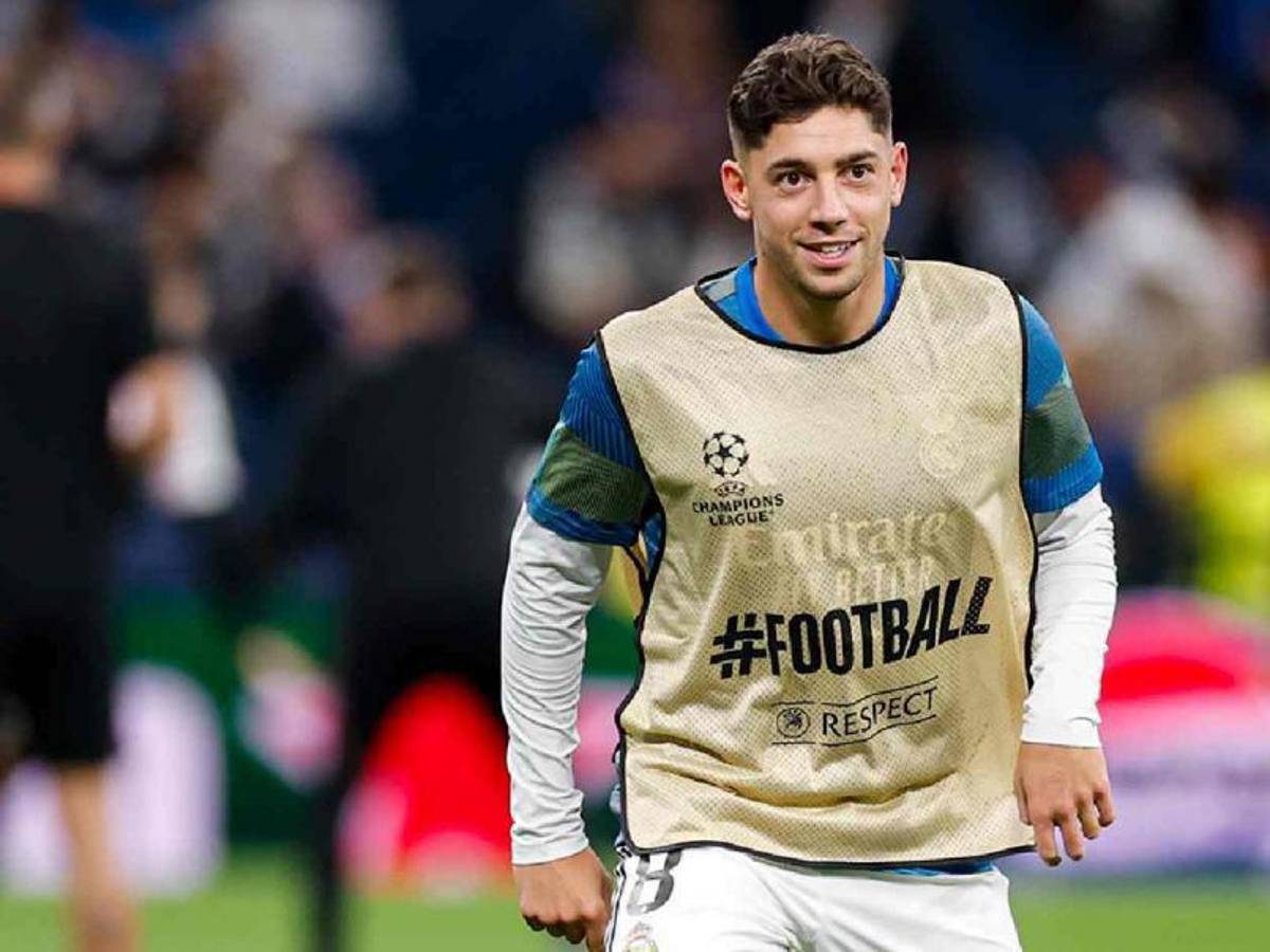 El camerino del Real Madrid está roto: revelan la lista de los futbolistas que quieren fuera a Xabi Alonso y los que lo apoyan