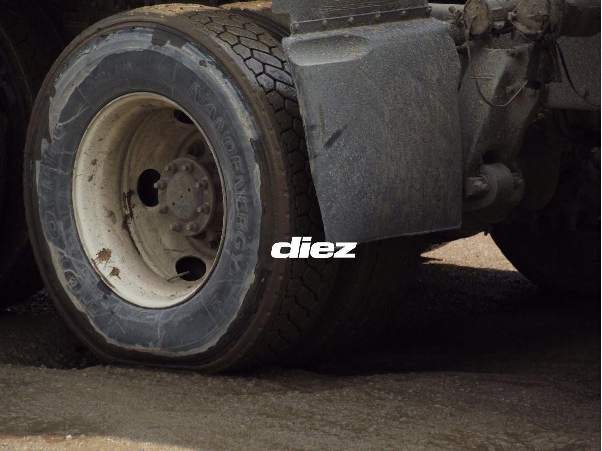 Efecto Messi: Municipalidad de San Pedro Sula anuncia cierre parcial del Segundo Anillo previo al Olimpia vs Inter Miami