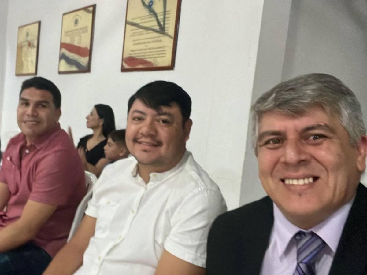 Salvador Cabañas recibe la peor demanda de su vida y esta fue la respuesta que dio a sus 45 años: Estoy...