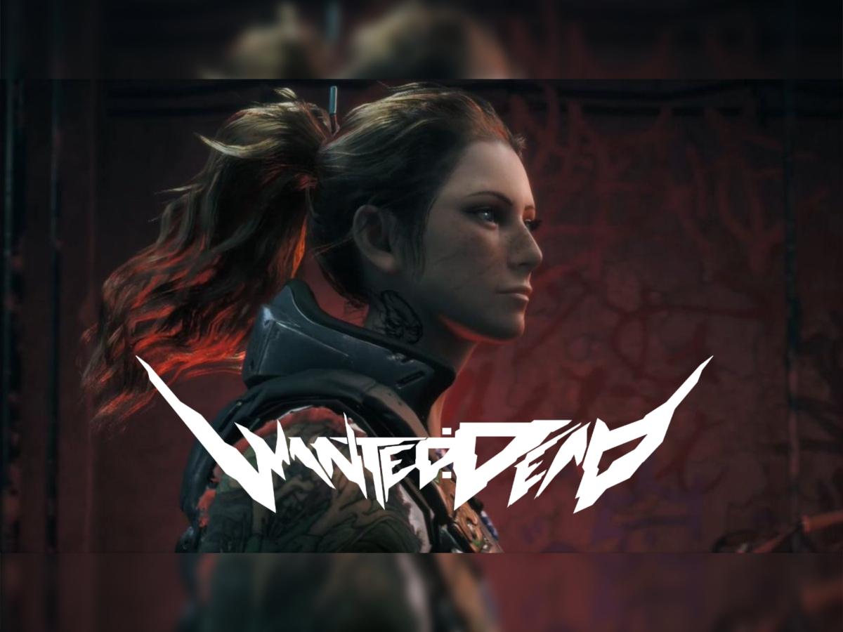 [Análisis] Wanted: Dead, el título de acción que se hunde por su propio peso y no logra cumplir lo esperado