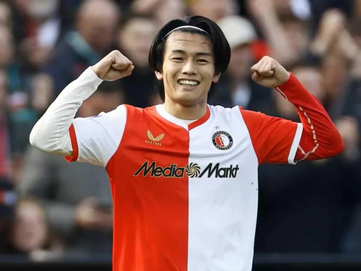 Bota de Oro 2026: Mbappé se recula, el nuevo líder y el brasileño que nadie esperaba en la tabla de goleadores