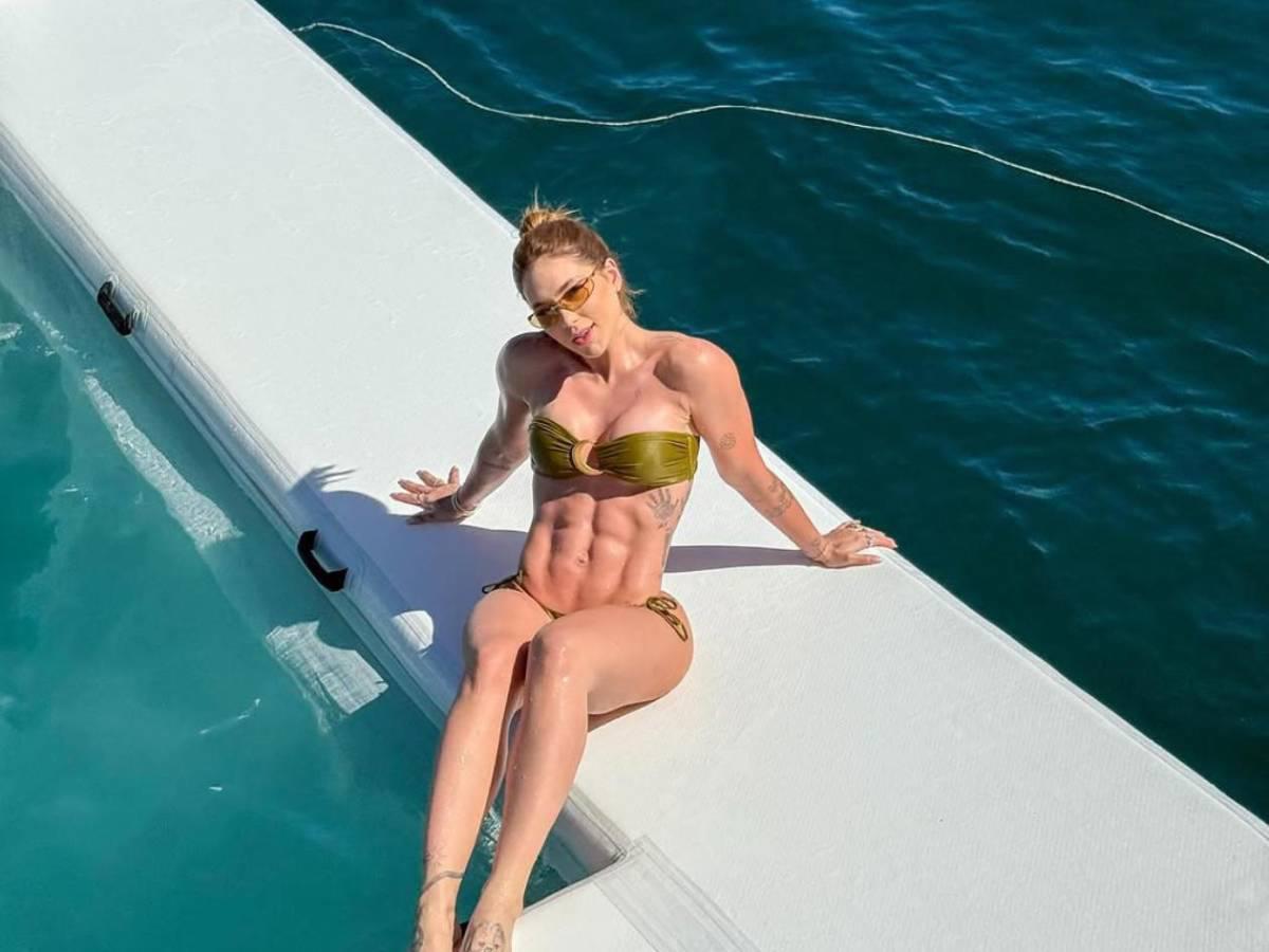 Vinicius termina sin novia por este motivo y revelan al verdadero culpable: Real Madrid sorprendido con su respuesta