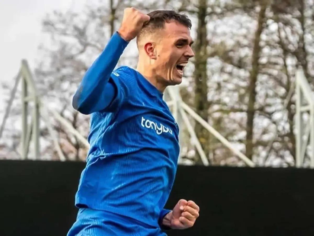 Bota de Oro 2026: Mbappé se recula, el nuevo líder y el brasileño que nadie esperaba en la tabla de goleadores