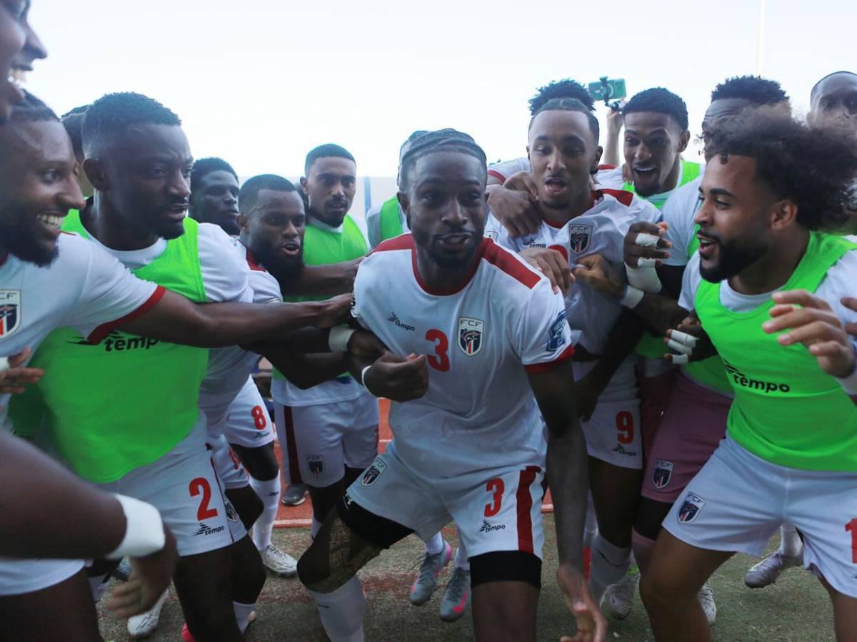 Mundial 2026: estas son las 28 selecciones clasificadas; solo una de UEFA y las dos que van por primera vez