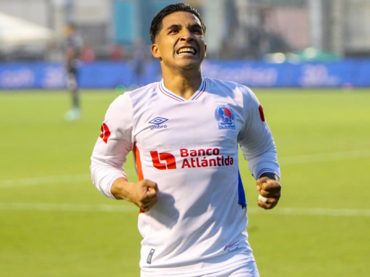 Rotondi, Ledesma y Rougier encabezan la lista: los jugadores que decepcionaron en las vueltas regulares del Clausura 2025