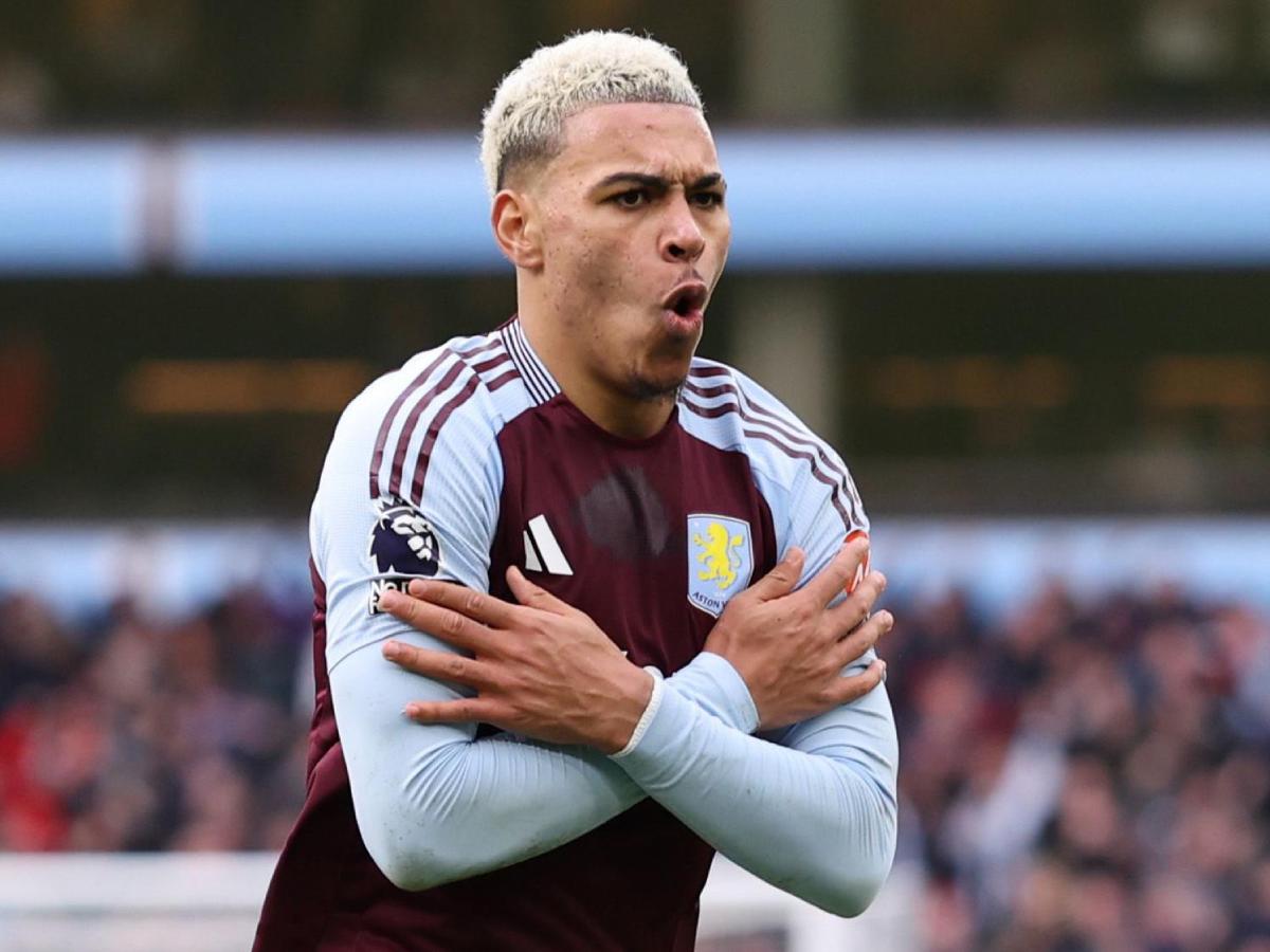 Lamine Yamal receta duro golpe a Haaland, Mbappé fuera del top 3 y Vinicius sufre: los futbolistas más valiosos del mundo