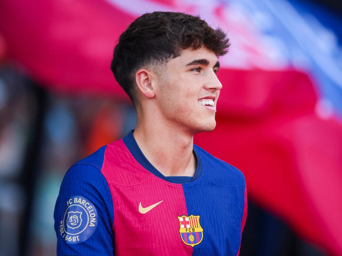 Lamine Yamal receta duro golpe a Haaland, Mbappé fuera del top 3 y Vinicius sufre: los futbolistas más valiosos del mundo