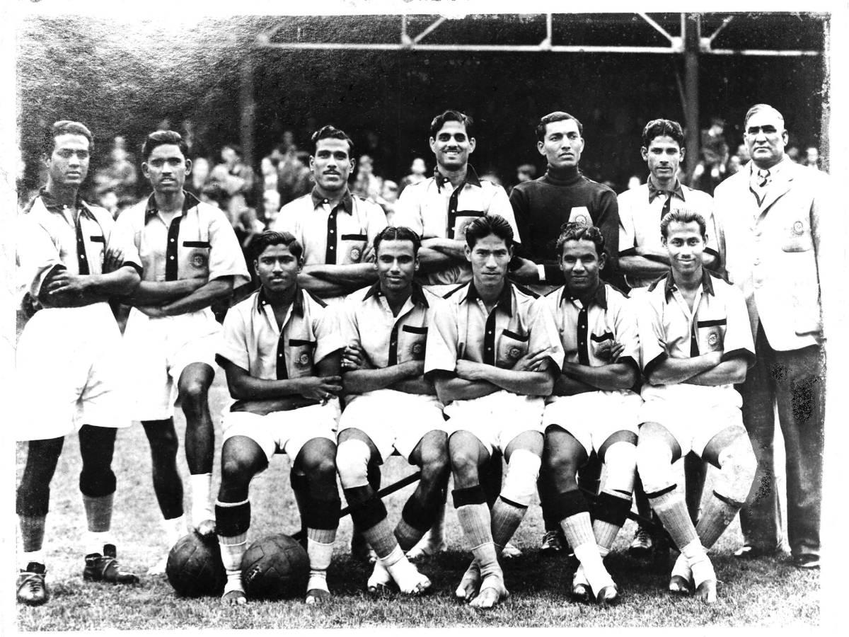 Irán tiene en vilo a United 2026: las selecciones que clasificaron al Mundial, pero decidieron no participar