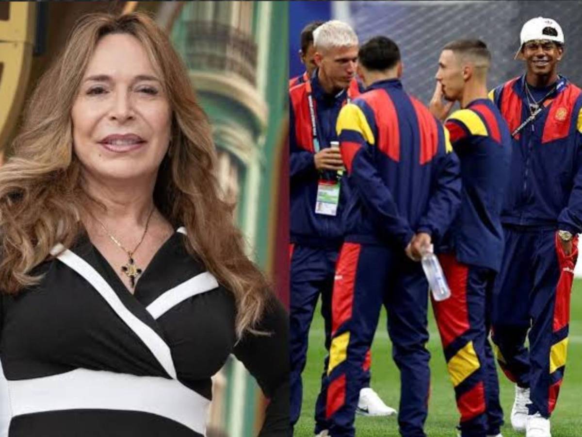 Las 11 coincidencias que hacen temblar a Argentina: España sería campeona del mundo