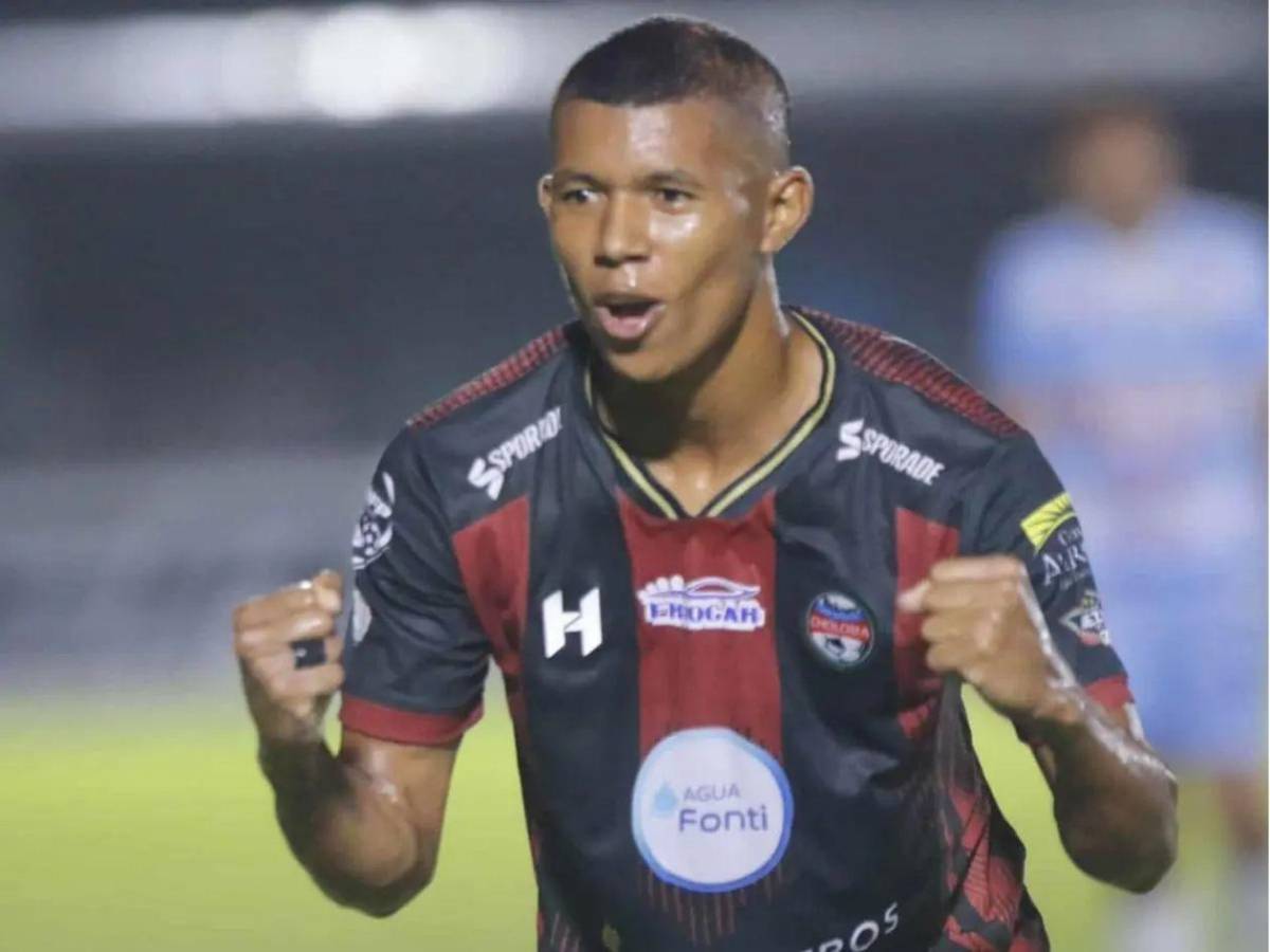 Fichajes: ¿Quioto al Olimpia? Baja en Real España e Independiente ficha 5