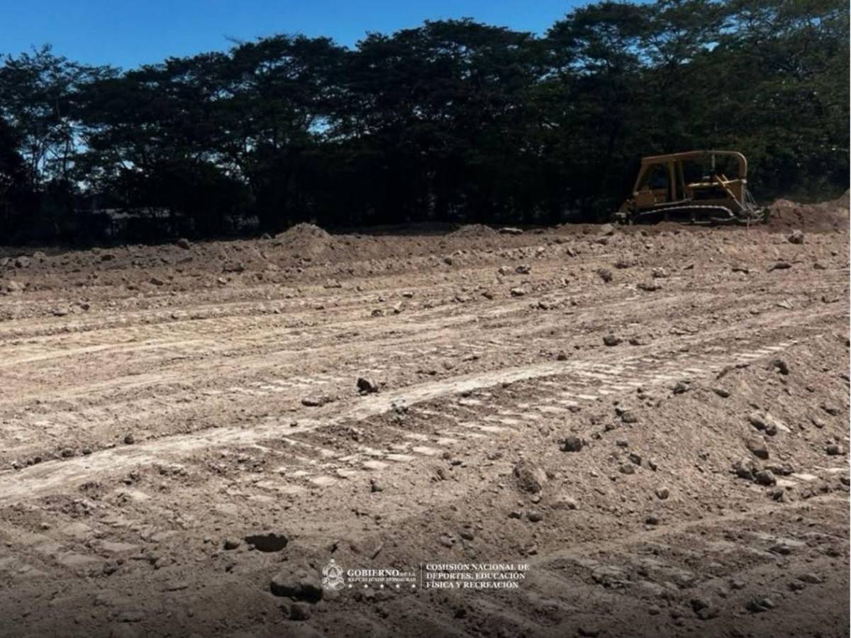 Condepor impulsa proyectos en dos reconocidos municipios de Honduras