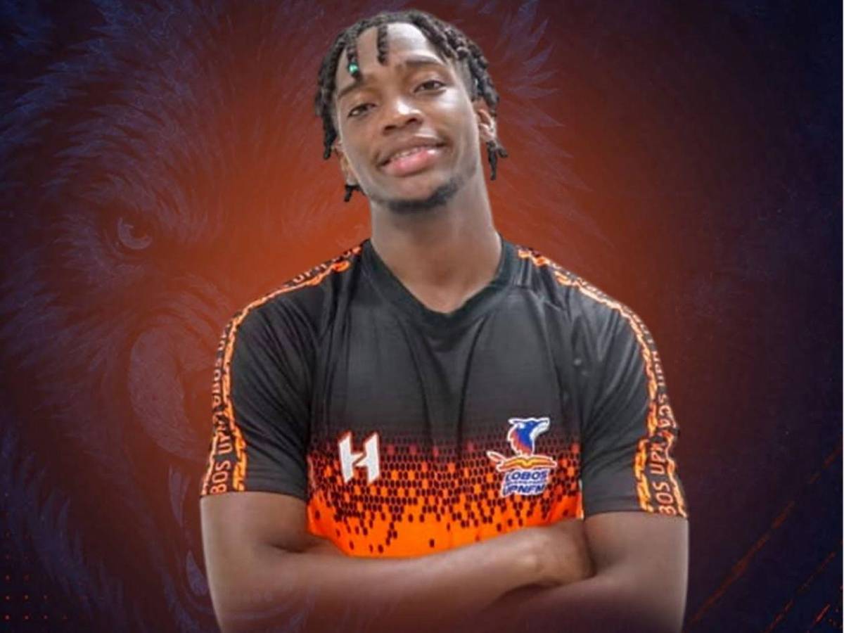 Fichajes: Olimpia va por bombazo, Marathón por otro refuerzo y Génesis saca chequera