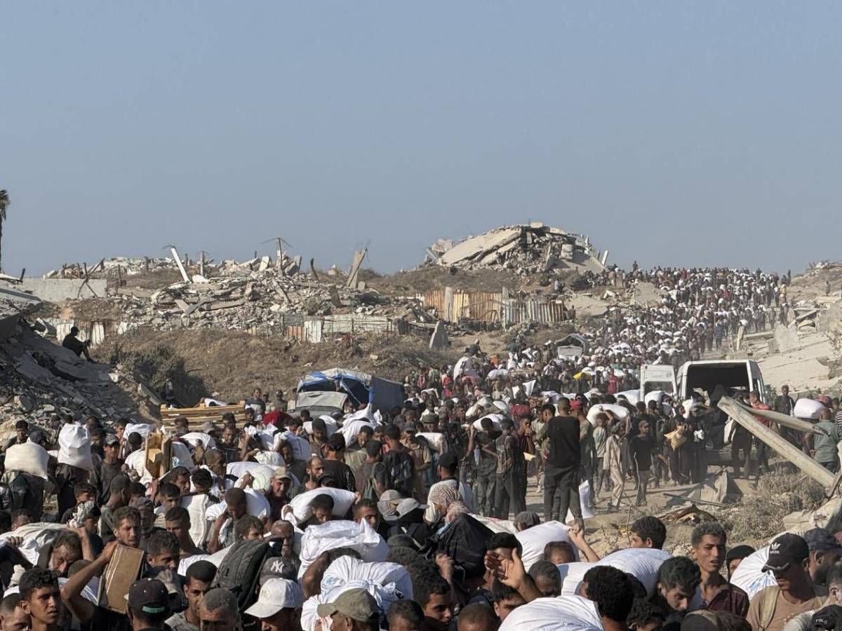 Salah se mete a problemas con UEFA tras la muerte de Pelé, el mejor jugador de Palestinas: esta fue la dura causa de su fallecimiento