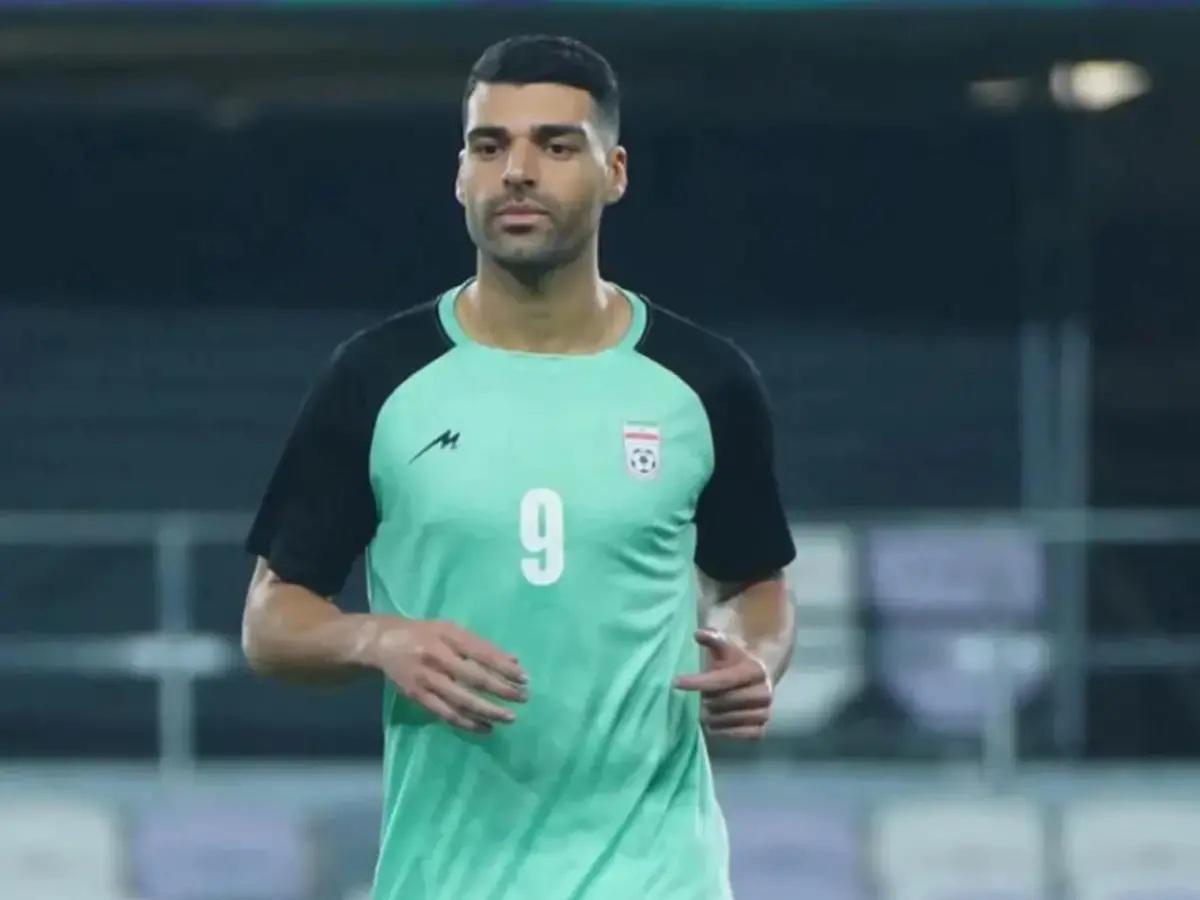 Donald Trump recibe la peor respuesta de Irán y la amenaza al Mundial 2026 que nadie puede creer: Ser eliminado