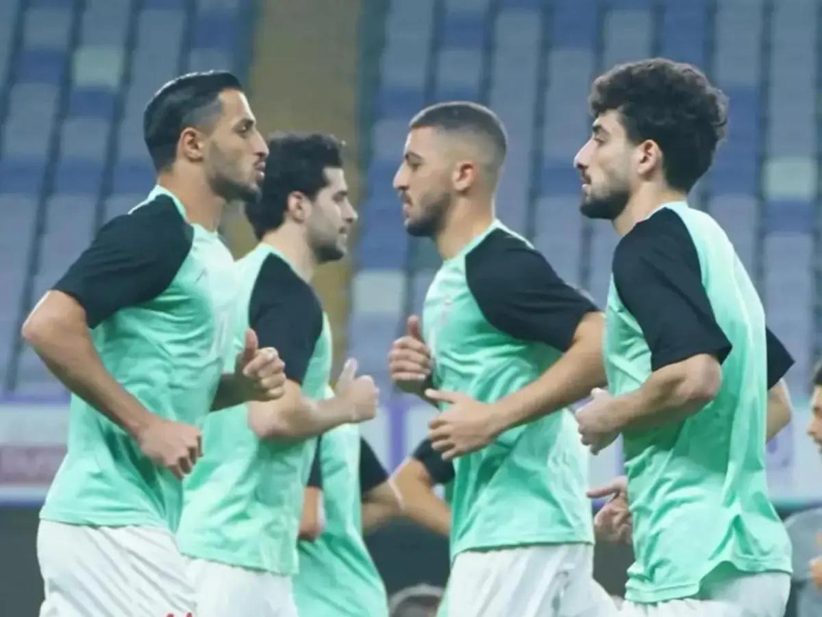 Donald Trump recibe la peor respuesta de Irán y la amenaza al Mundial 2026 que nadie puede creer: Ser eliminado