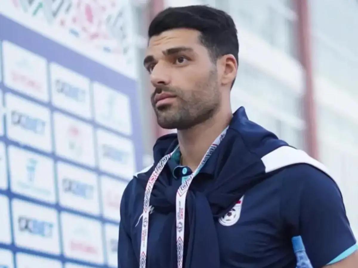 Donald Trump recibe la peor respuesta de Irán y la amenaza al Mundial 2026 que nadie puede creer: Ser eliminado