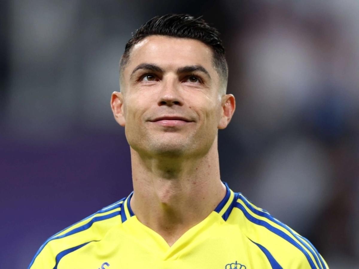 Giro inesperado: Cristiano Ronaldo decide su futuro y renovará contrato con Al Nassr