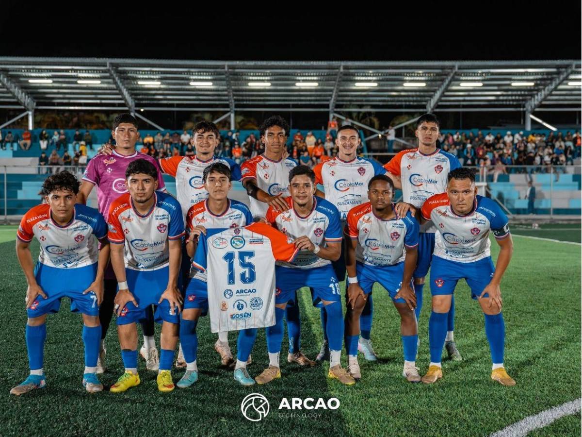 ¡Sentencia definitiva! Primer club consuma su trágico descenso en la Liga de Ascenso